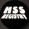 hss_registry_