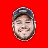 Dillon Wareham