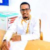 ahmad2430