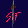 sirfabio