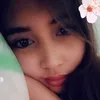 mamajhenbabycj