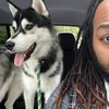 thejuicychef