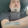 luigi.pagnozzi