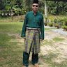yusmanaffandybiny