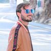 zalmay_da_bajaur_8899