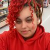 deborahmunoz8
