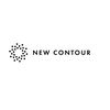 new_contour.smp