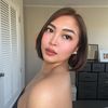 allabout_kariii