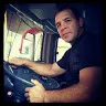 alejandrosamudio83