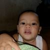 reyan_dasia27