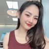 thuy_hanh_96