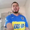 juancarlosleiva45