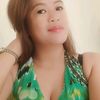 rizalie1486