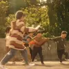 cwodheifnx