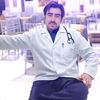 fidahussain11302