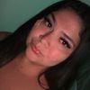 tanyalubbin