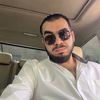 3bdoo_oo