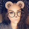 becca_marie_610