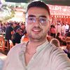 rami_hn_94