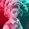 pawanverma3408