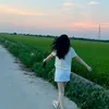 thibap2019