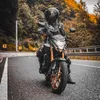 bogdan_mehigh