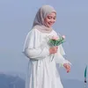 ismaniarrismaya_