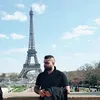 preetsonu04