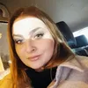 jenna_pienluokanope