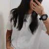 soanen_