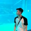 iam.tung.jr