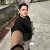 the_ryl20