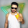 alonso_jaimx
