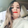 maribelvalenzuela53