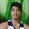 jffrytuason