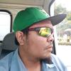 Driver Brebes