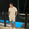 kennyvand_