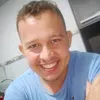 wellingtoncardoso30