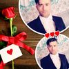 0966542632209abdulkhlil