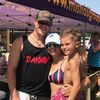 ambercowart_