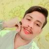 majid.mansoori.666
