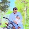 hanifkhan3222