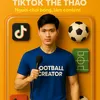 truong090103