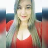 adrianaxavier084