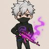 arjo_misa