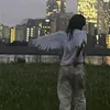 y4aa2