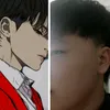huyhayho05