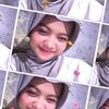 luvjy_