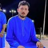 habeeb496