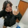 antitoalavrez